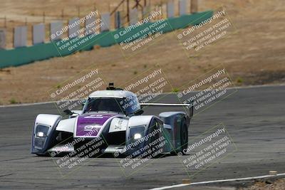 media/May-22-2022-Nasa (Sun) [[7d3ed85f9b]]/Race Group C/Session 1 (Turn 1)/